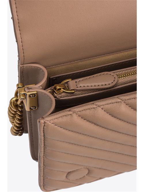 bag woman PINKO | 100063A0GK/D01Q